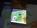 Blue S Room Snack Time Party Song