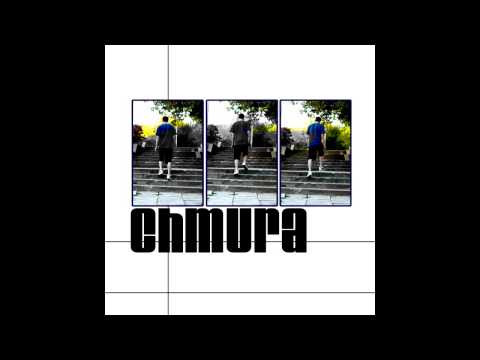 Chmura - Jest już późno (feat. Malina)