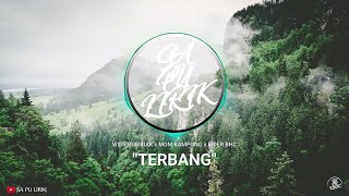 Download lagu TERBANG Anak Kong....mp3