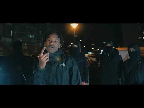 DELAJOWY - FREESTYLE PARIS
