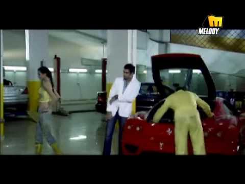 جنني الواد دومينيك حوراني