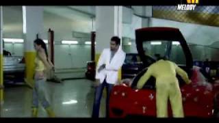 كلمات اغنية جنني الواد دومينيك حوراني