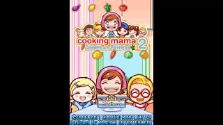 Download lagu neXGam plays Cooking Mama 2 Dinner with Friends (Nintendo DS) mp3 Download lagu neXGam plays Cooking Mama 2 Dinner with Friends (Nintendo DS) mp3