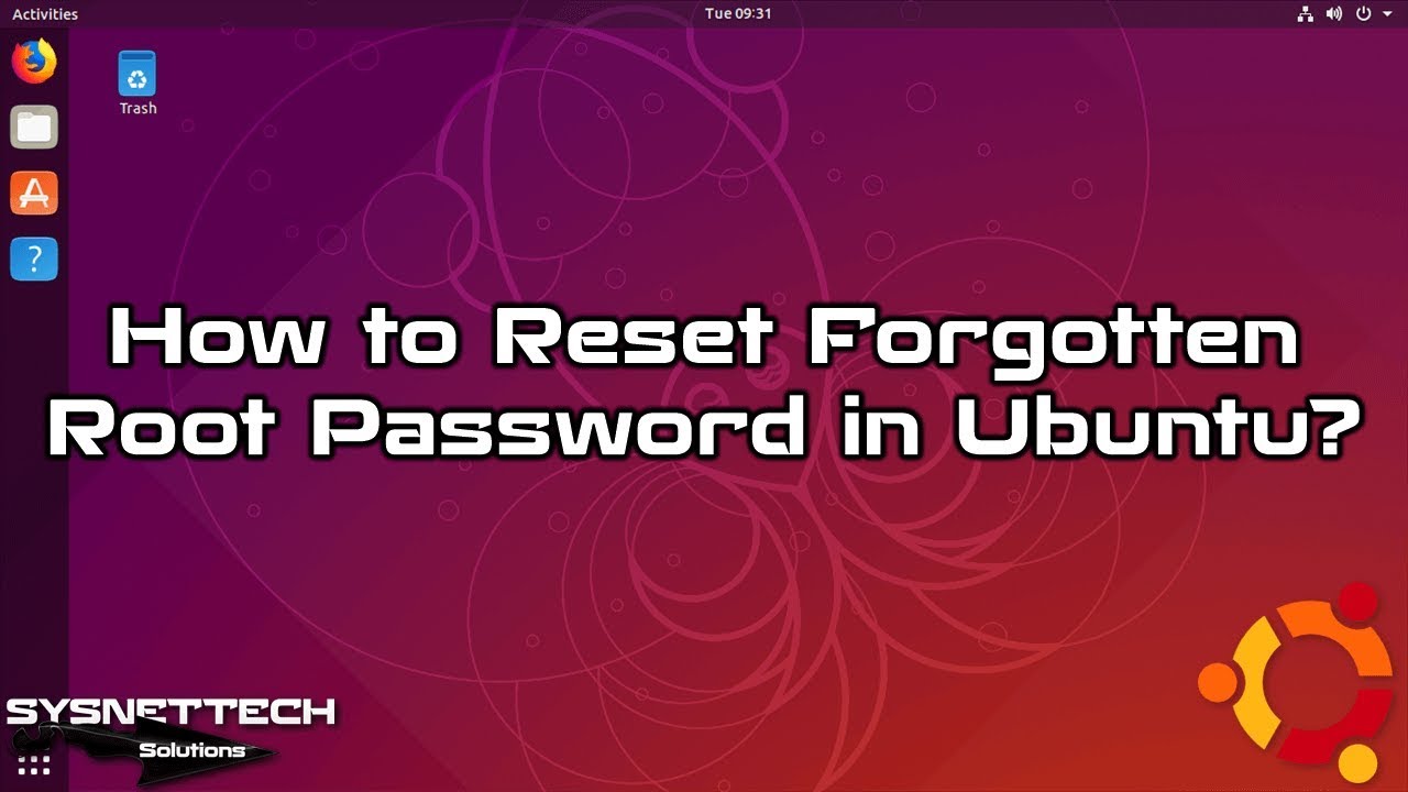 Video Önizleme Görseli