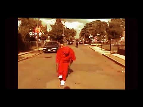 Video thumbnail for Runnin