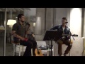 LA FRANGA Heaven Bryan Adams
