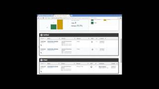 Campus User Aesop Training