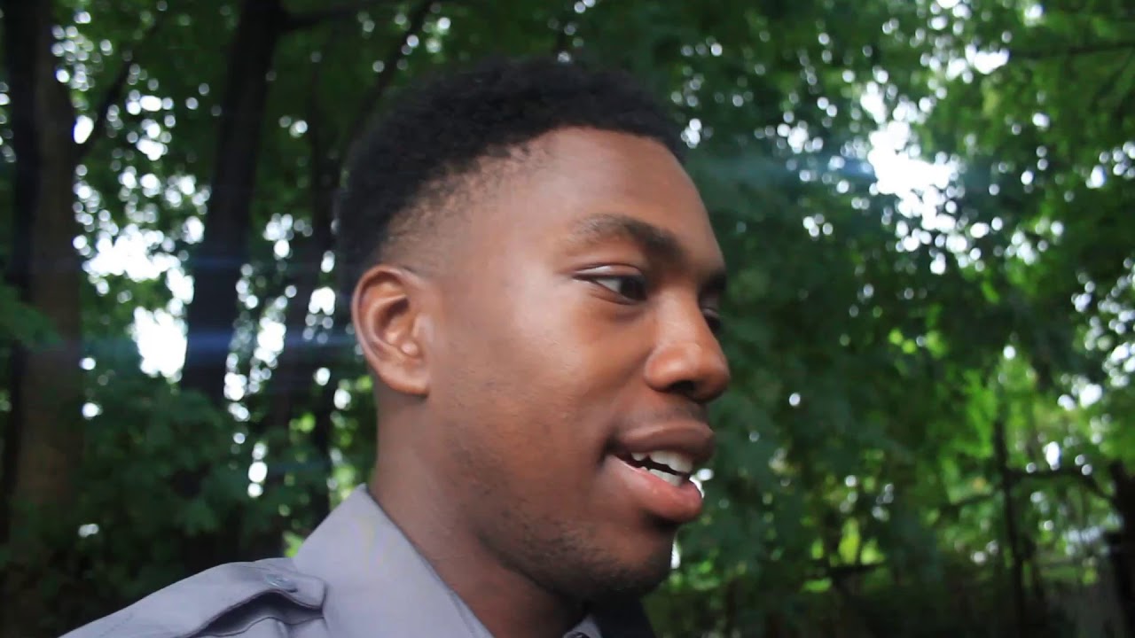 Powder coated my Square G33 wheels