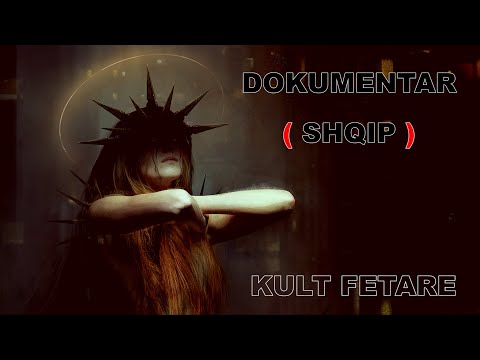 SEKTET Me te rrezikshme  ne Histori "KULTET" | Mistere dhe Enigma | ( Dokumentar Ne Shqip )