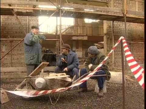 galvolgyi_show_épitkezés