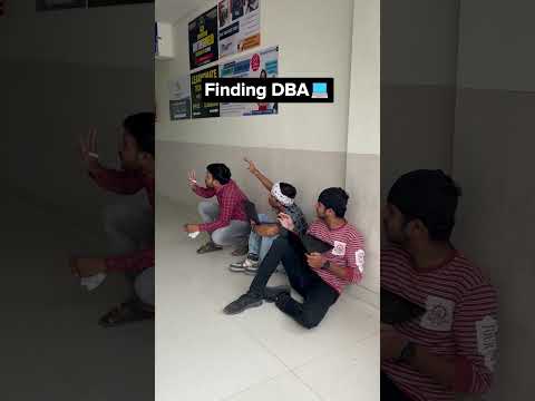 PostgreSQL or Oracle? Why not BOTH – DBA Edition 😎