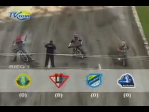 Finał MDMP w Toruniu (27.08.2009)