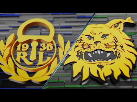 Ottelukooste: Lukko – Ilves | 4.10.2025