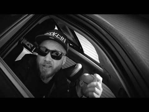 Shellerini - Bądź Zdrów (prod. The Returners)