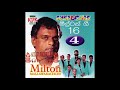 Sunflower With Milton 04