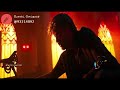 Rajni Status Videos