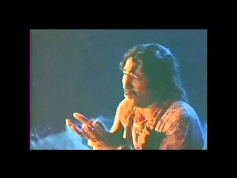 Paap Taru Parakash Jadeja [Film: Jesal Toral]