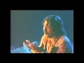 Paap Taru Parakash Jadeja Film Jesal Toral