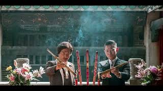 Download lagu @JOVSING  Ft  @DJPG855  Wo De Hao Xiong Di 我的好兄弟 ( ពួកយើងជាបងប្អូនល្អ ) 2023 mp3