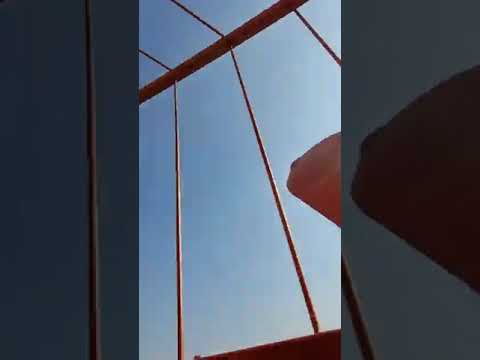 Highest Siva pratima