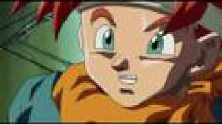 Fastball- Are you ready for the Fallout