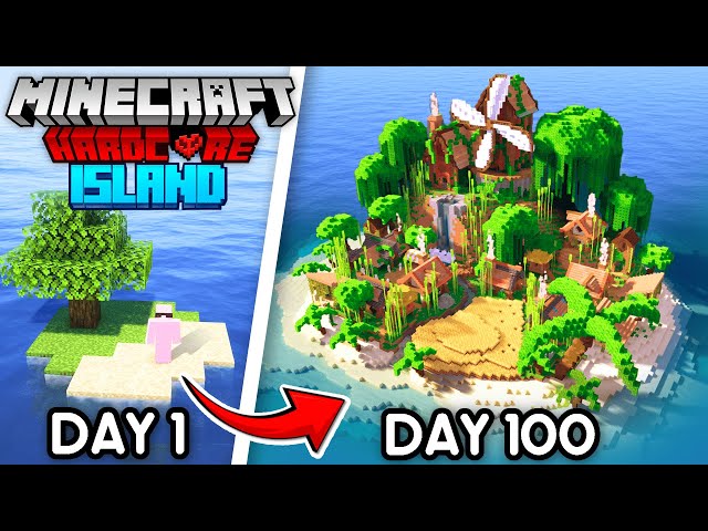 gaming thumbnail example