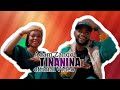 Sabuwar Wakar Adam A Zango - TINANINA - (official Video) New latest song 2023