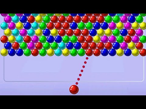 bubble shooter from absolutist bubble shooter from absolutist
