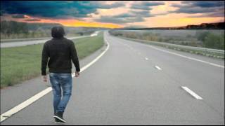 Андрей Леницкий - Неделимое