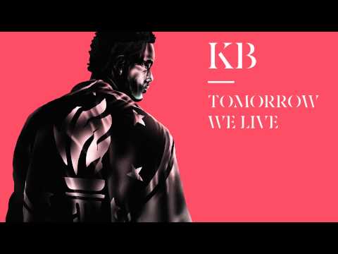 KB - Always & Forever