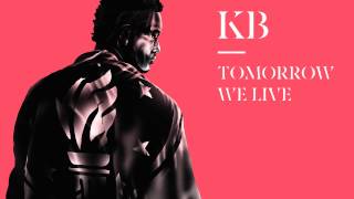 KB - Always & Forever