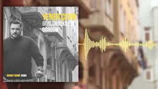 Yener Çevik Gönlündekileri Gördüm (Serhat Erduğ Versiyon)