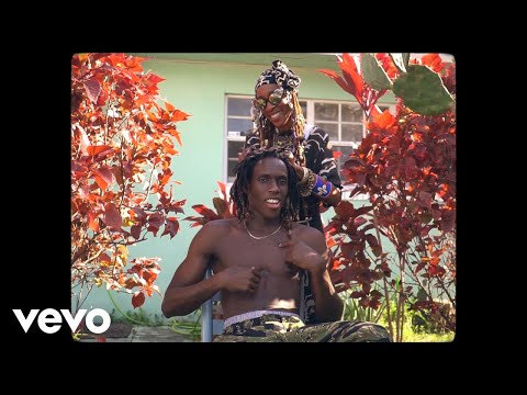 Pandabwoy - Hit Me With Music