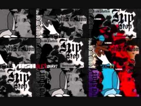 Phin Low Ma Flow(NetKyaw,BaMg,LanBar)