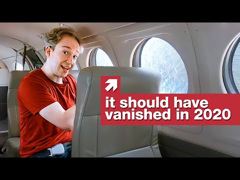 Nezmizel už nejsevernější bod Islandu ve vlnách?