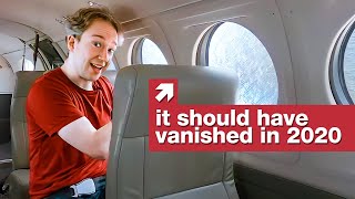 Is The Most Northern Part Of Iceland Still There?