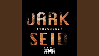 Darkseid Music Video
