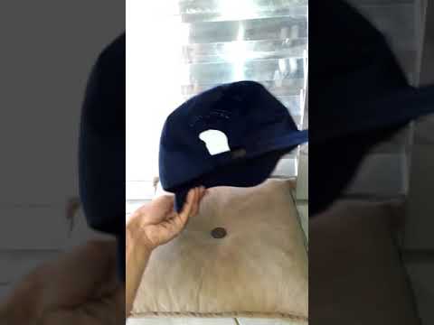 Boné da lacoste big croc réplica 2020