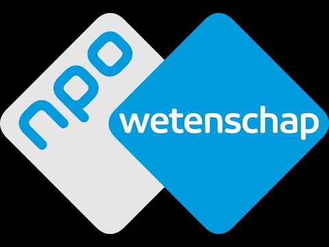 Livestream Famelab Finale 2015 - 21 april 2015 vanaf 18:30 uur