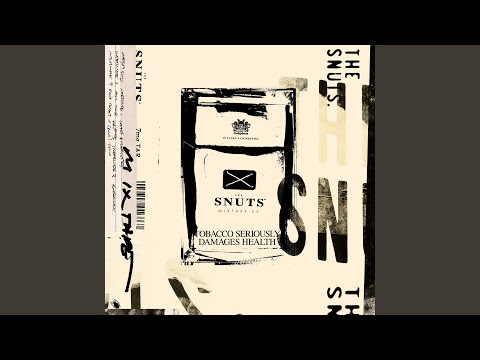 Video thumbnail for Don’t Forget It (Punk) [Demo]