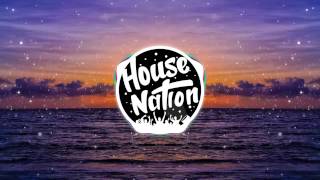 Broiler - Fly By Night (feat. Tish Hyman)