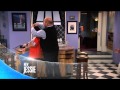 Disney Channel Friday Night 1 16