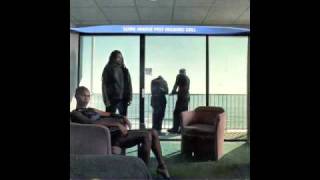 Skunk Anansie - I&#39;m Not Afraid