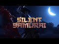 Stonebwoy, Dj Mac, Crashdummy - Silent Samurai (Official Lyric Video)