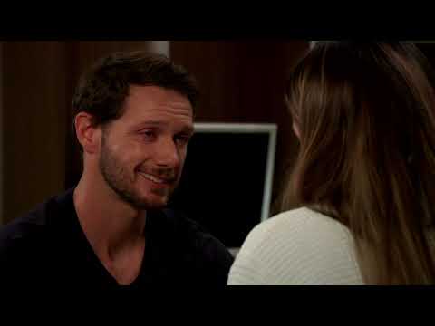 Brando & Sasha 12-17-21 Part 2/4