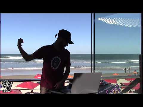 Sonorus @ BSTV at ÀTÔA NA JÔA Florianópolis SC - Like BSTV