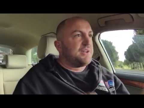 PINO SHOW - Gita scolastica...