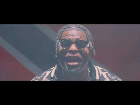 Dj Private Ryan x Preedy - Free Again (Party) Official Music Video