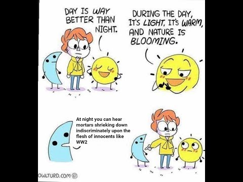 how to trivialize content