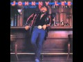 Johnny Lee  - I'll Have To Say I Love You In A Song